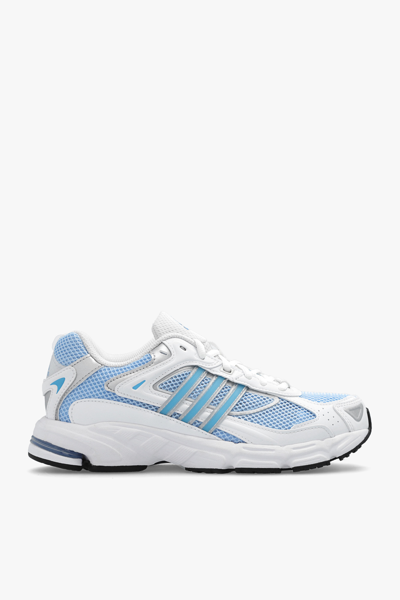 Mens adidas outlet shoes sale canada